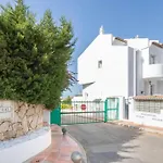 Ct 181 - Royal Golf Gardenapartment