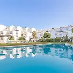 Ct 181 - Royal Golf Gardenapartment