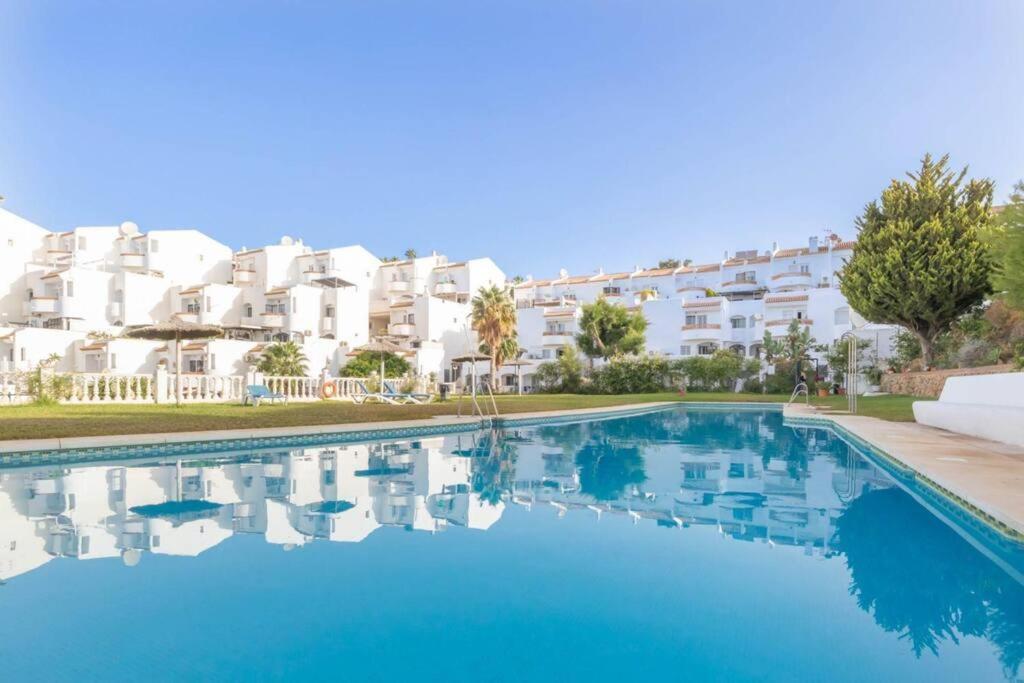 Ct 181 - Royal Golf Gardenapartment