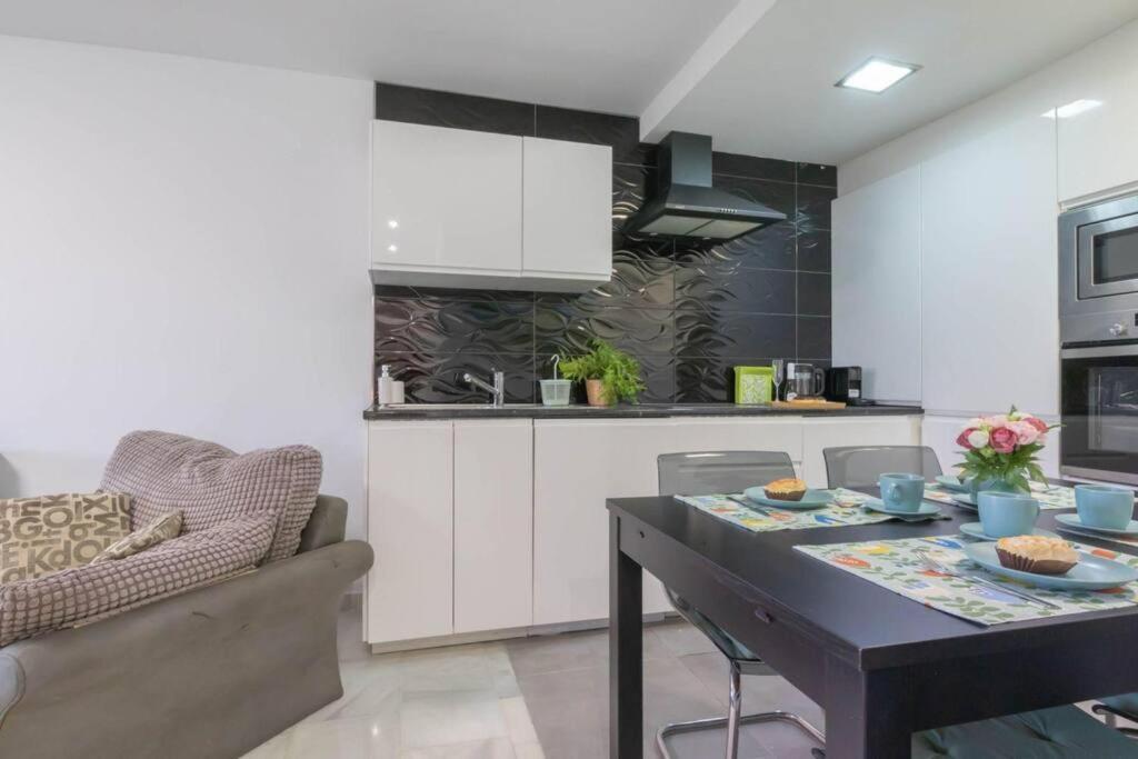 Ct 181 - Royal Golf Gardenapartment Appartement *